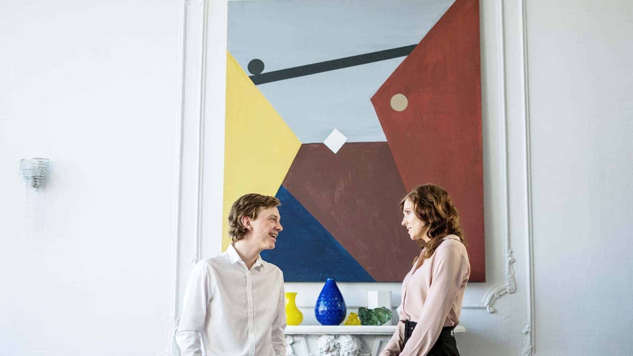 pexels-cottonbro-4098180