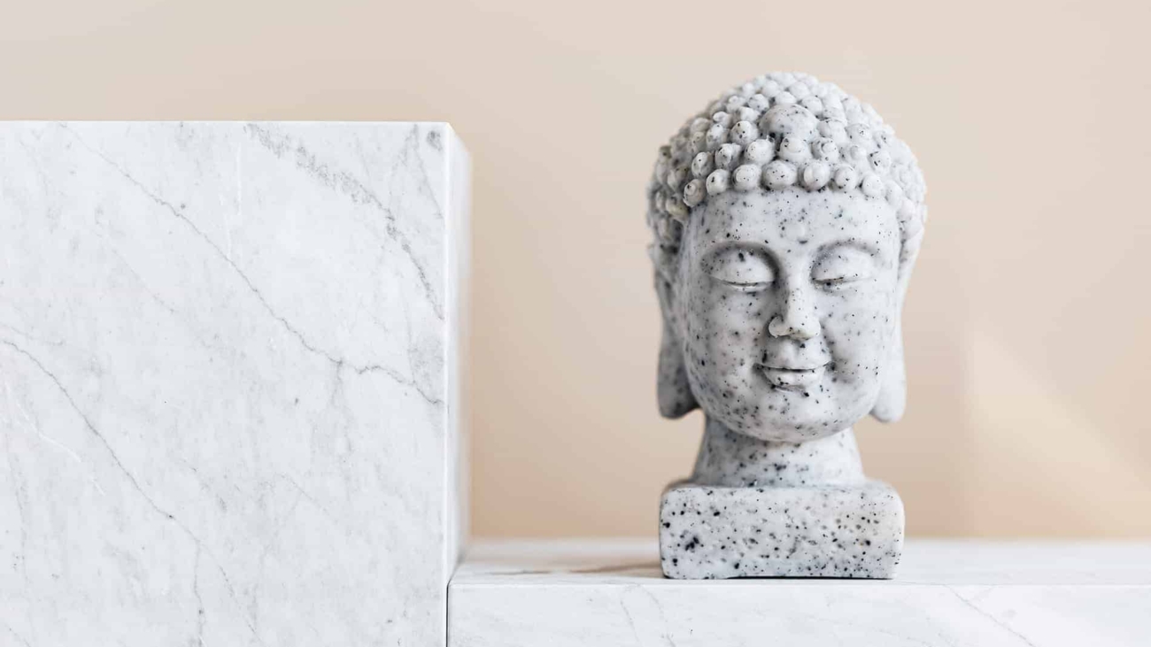 pexels-karolina-grabowska-4203073