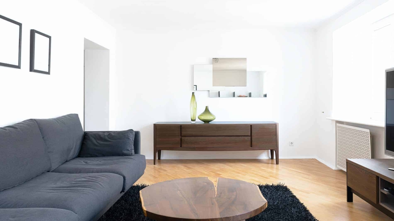 pexels-max-vakhtbovych-6480211