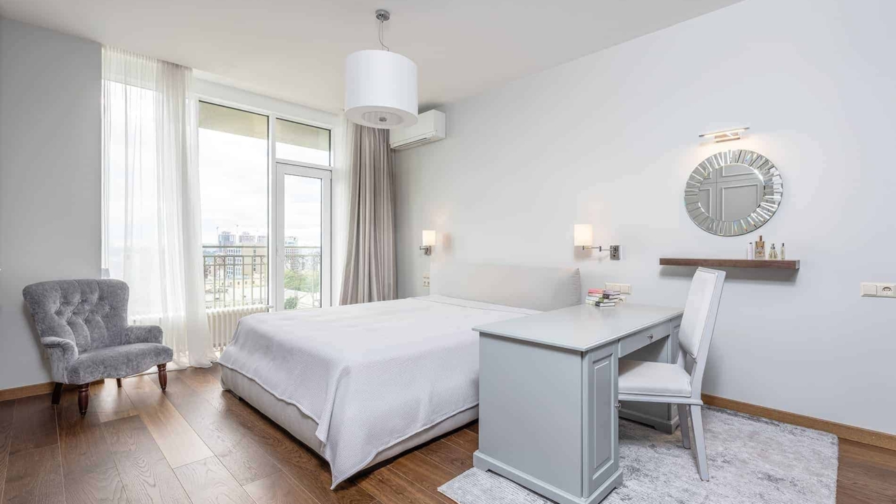 pexels-max-vakhtbovych-6758514