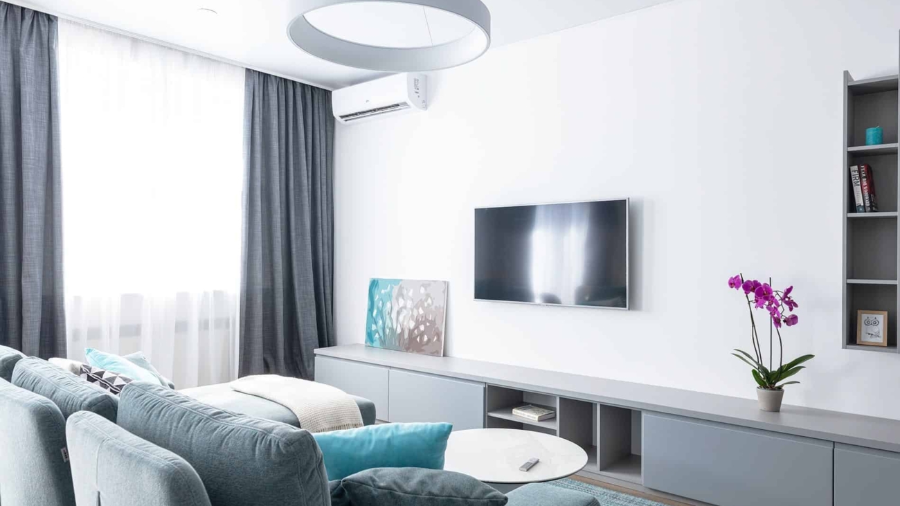 pexels-max-vakhtbovych-6782366