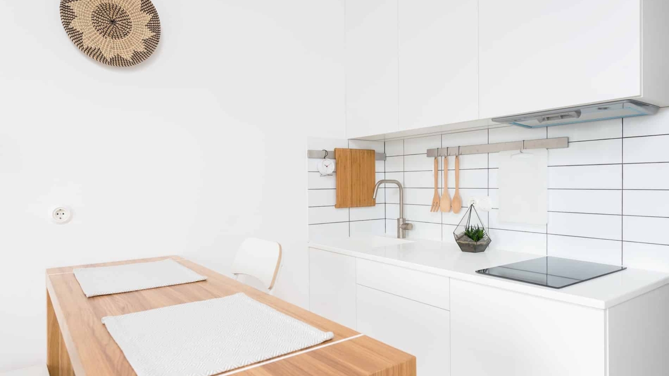 pexels-max-vakhtbovych-6890404