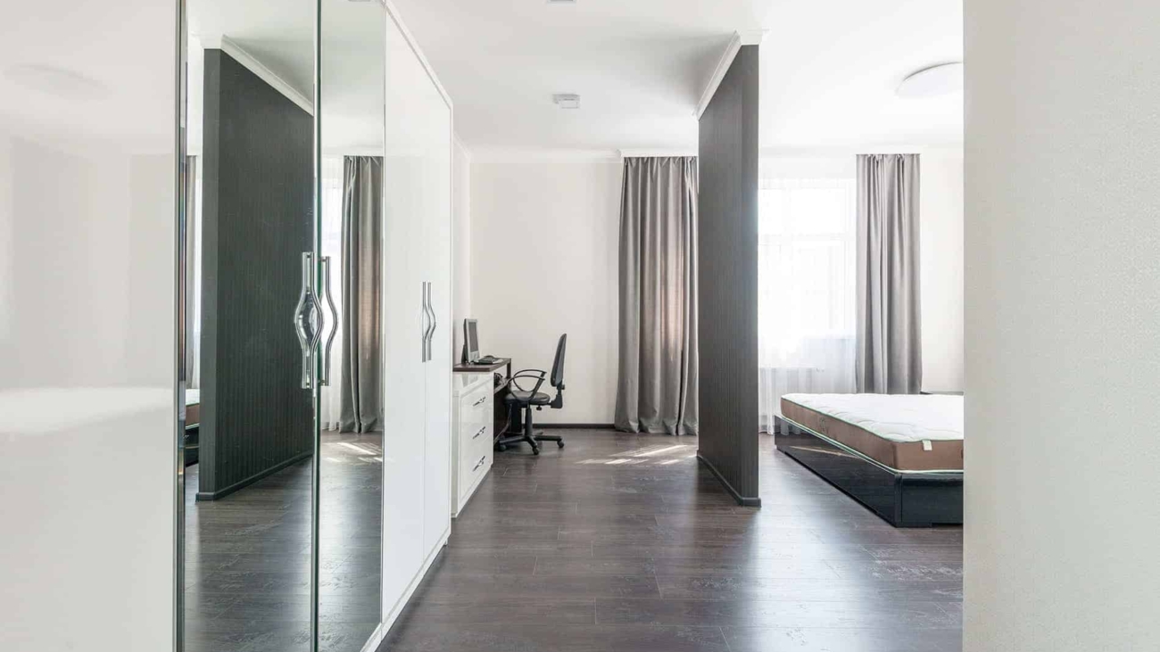 pexels-max-vakhtbovych-7533841