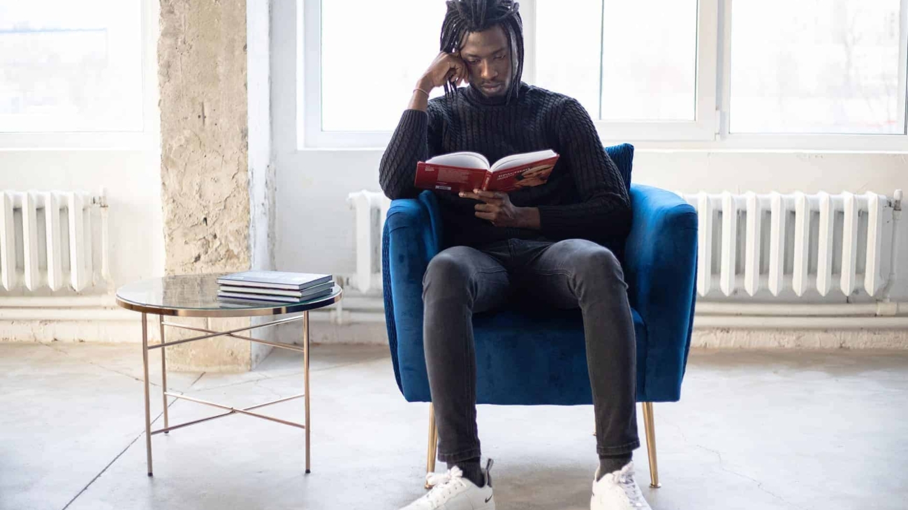 pexels-monstera-6237910