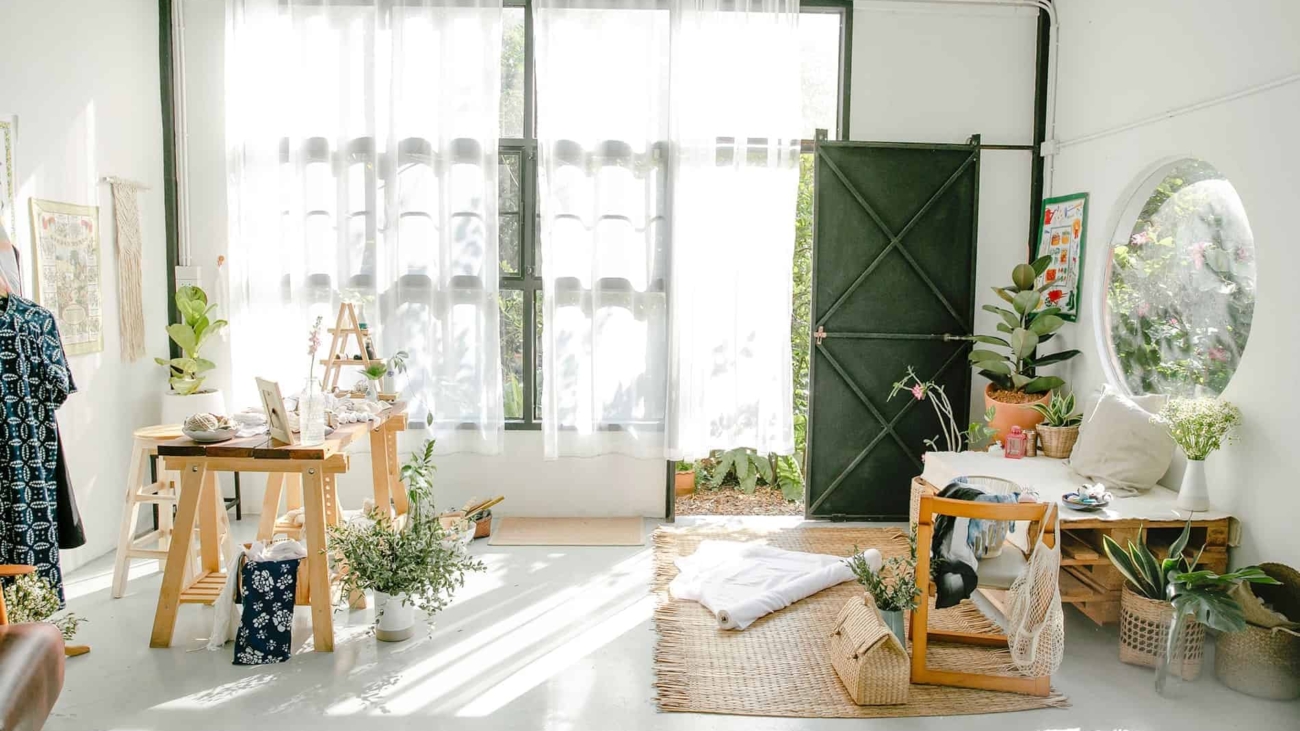 pexels-teona-swift-6850606