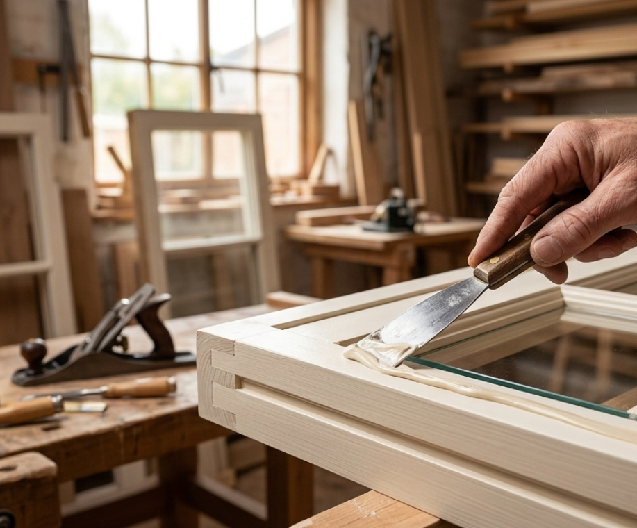 Gemini_Generated_Image_iut4j4iut4j4iut4