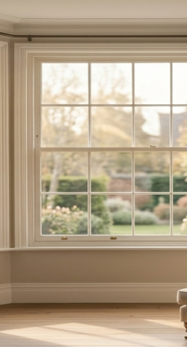 Gemini_Generated_Image_wjzurxwjzurxwjzu