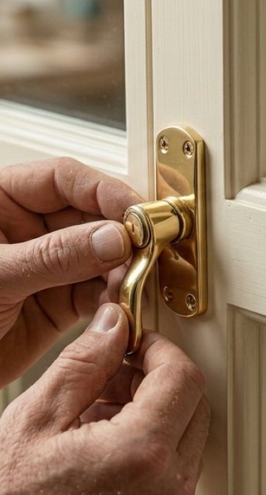 Gemini_Generated_Image_wjzurxwjzurxwjzu